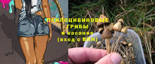 гашиш Алексеевка