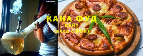 хмурый Алзамай