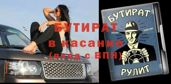 хмурый Алзамай